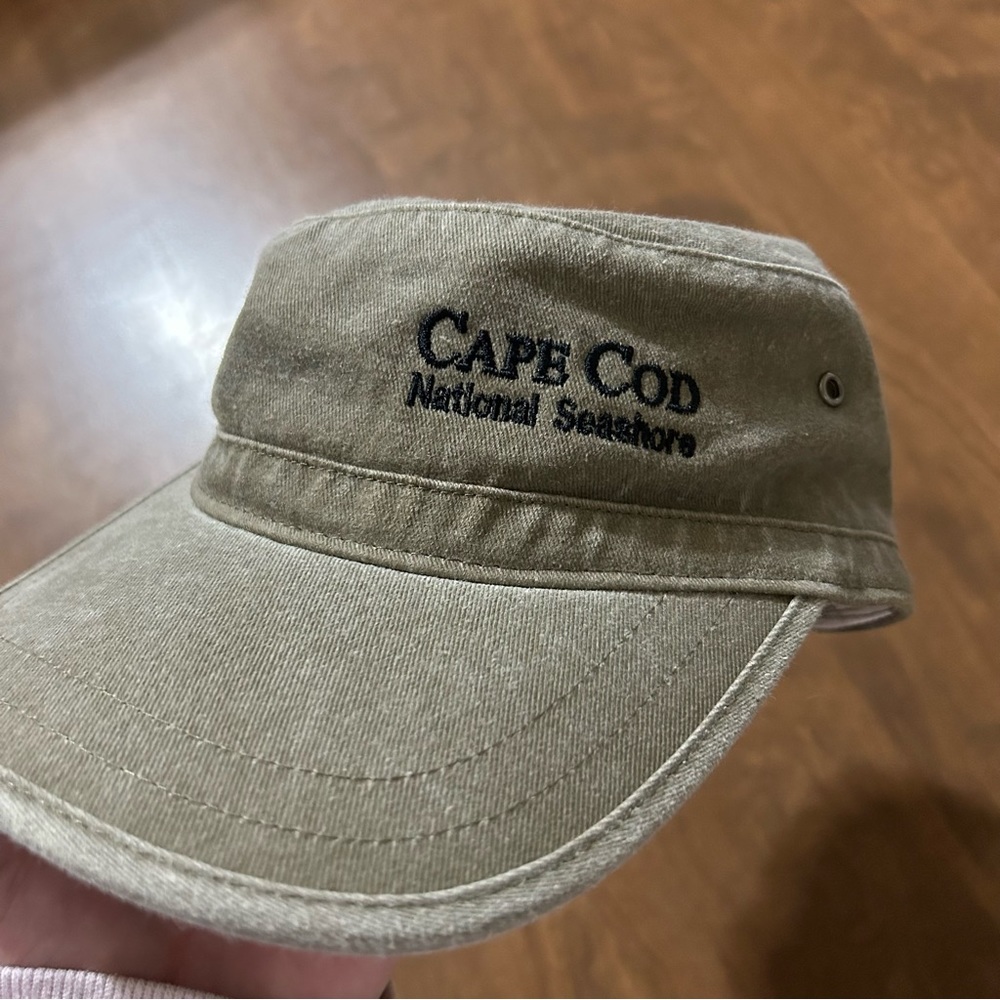 Cape Cod Cap/Hat - image 1